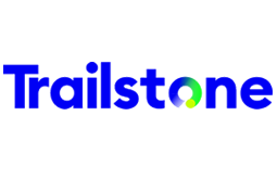 Trailstone