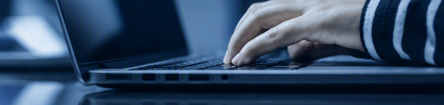 Subsidiary Governance in 2026: How Automated Entity Management Transforms Global Compliance
