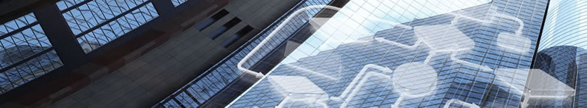 Global Entity Management: Challenges Multinational Organizations Must Address