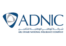 ADNIC