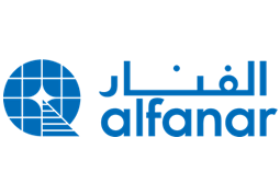 Alfanar