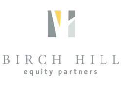 Birch Hill