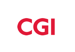 CGI