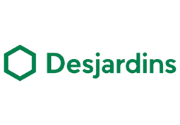 Desjardins