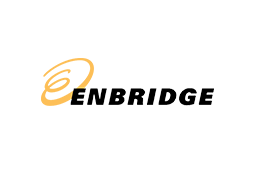 Enbridge