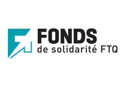 Fonds FTQ