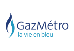 Gaz Metro