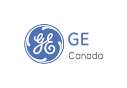 GE Canada