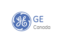 governance corporate software ge canada functionality core