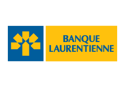 Banque Laurentienne