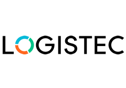 Logistec