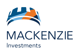 Mackenzie Investments