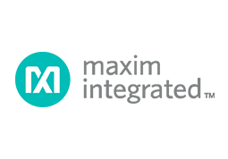 Maxim Integrated