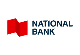 National Bank