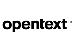 OpenText