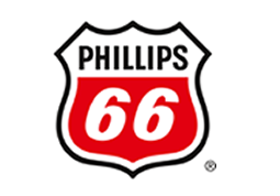 Phillips 66 