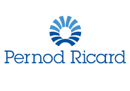 Pernod Ricard