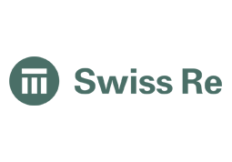 Swiss Re