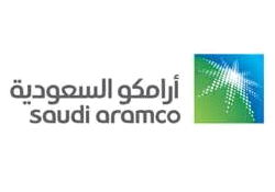 Saudi Aramco