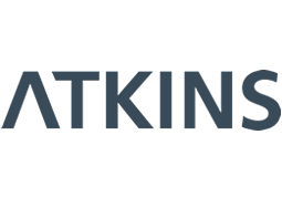 Atkins