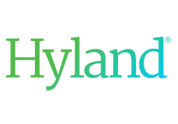 Hyland Software