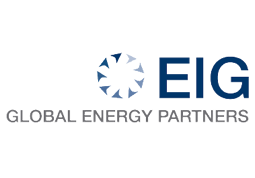 EIG Global Energy Partners