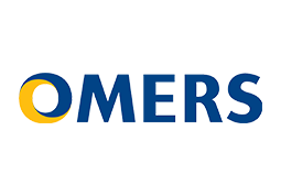 OMERS