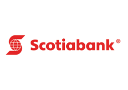 Scotiabank