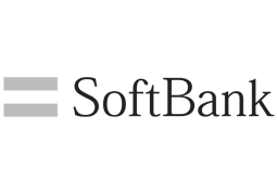 Softbank