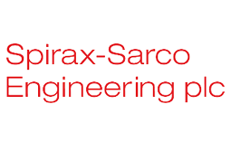 Spirax Sarco