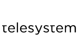 Telesystem