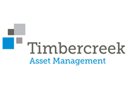 Timbercreek