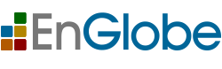 EnGlobe Product Logo