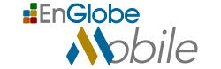 EnGlobe Mobile Software - logo