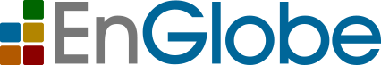 EnGlobe Product Logo